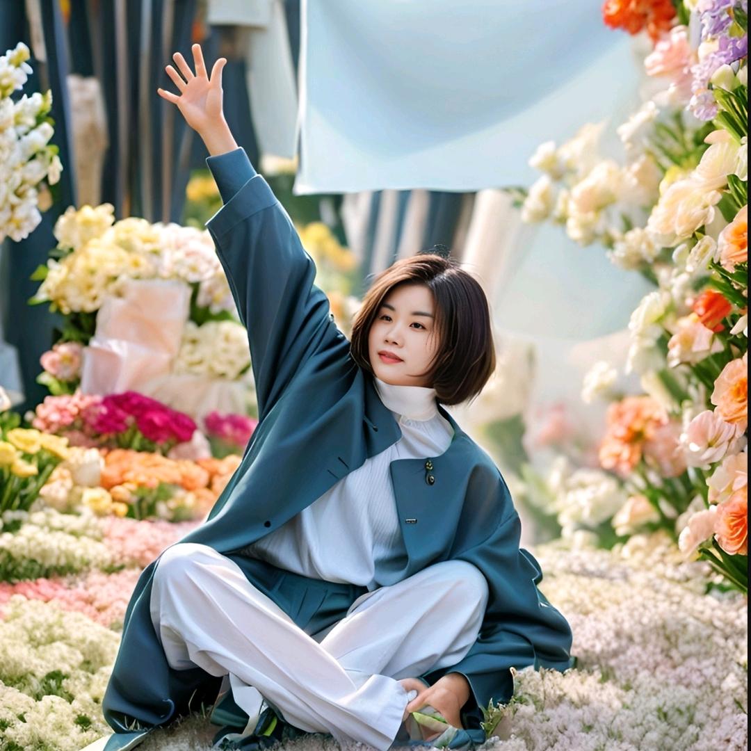 এ᭄曾༊漂亮