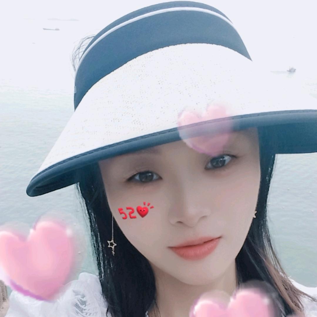 红儿🍒🍒