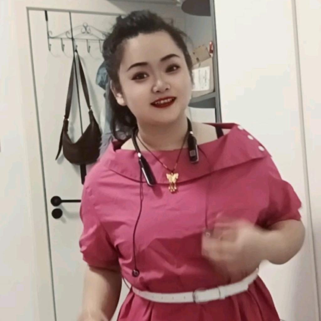 🇨🇳
