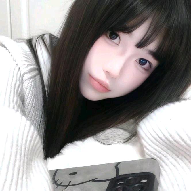 暮安.