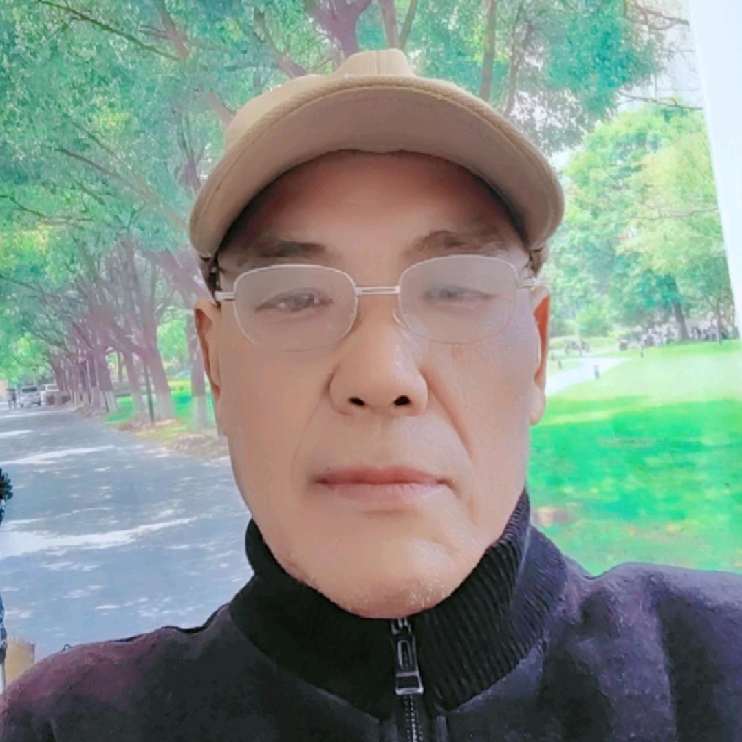 民哥(晚21:10开播)