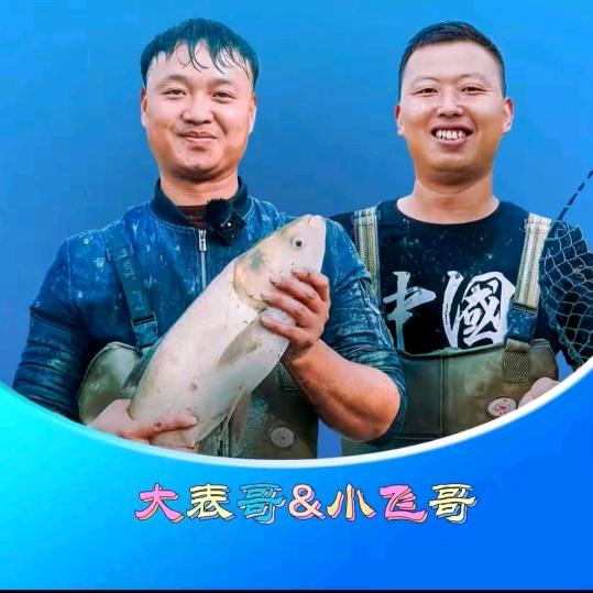 小飞哥好物分享