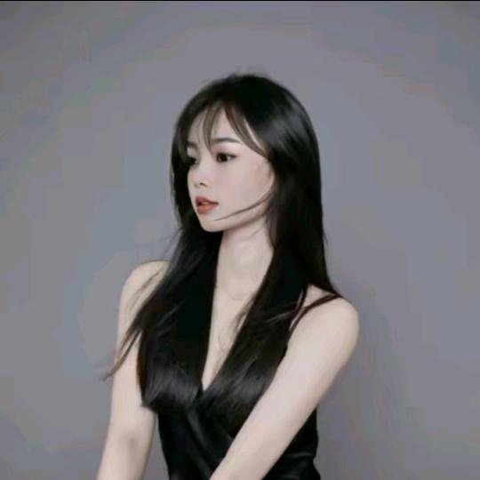 玲零德源电子
