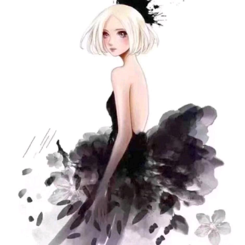 金燕