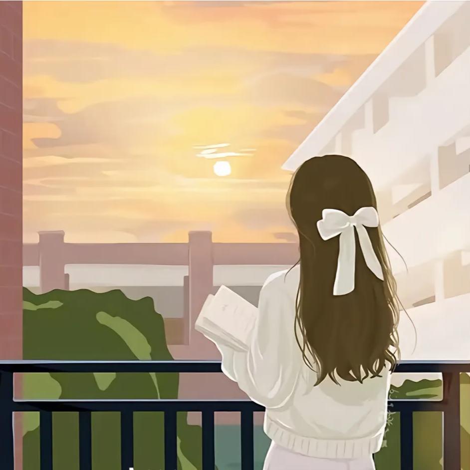 小糯子