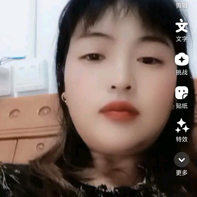 人生一世不容易