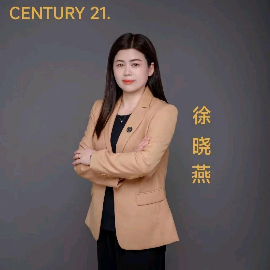阜阳晓燕卖房
