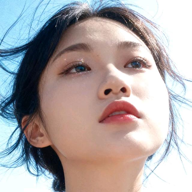 琪妹