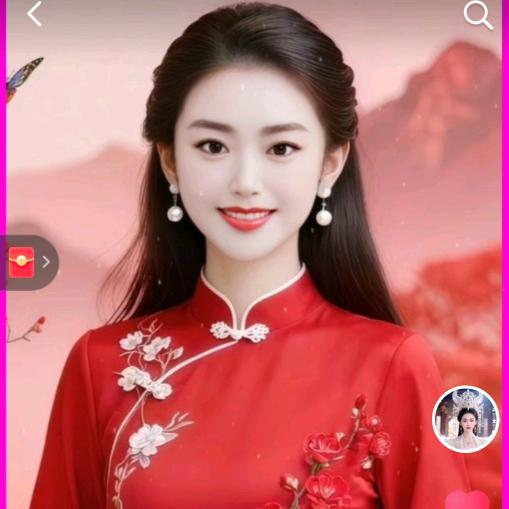 白雪公主