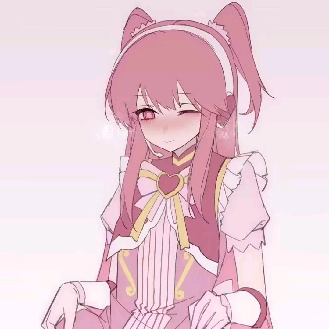 江临心