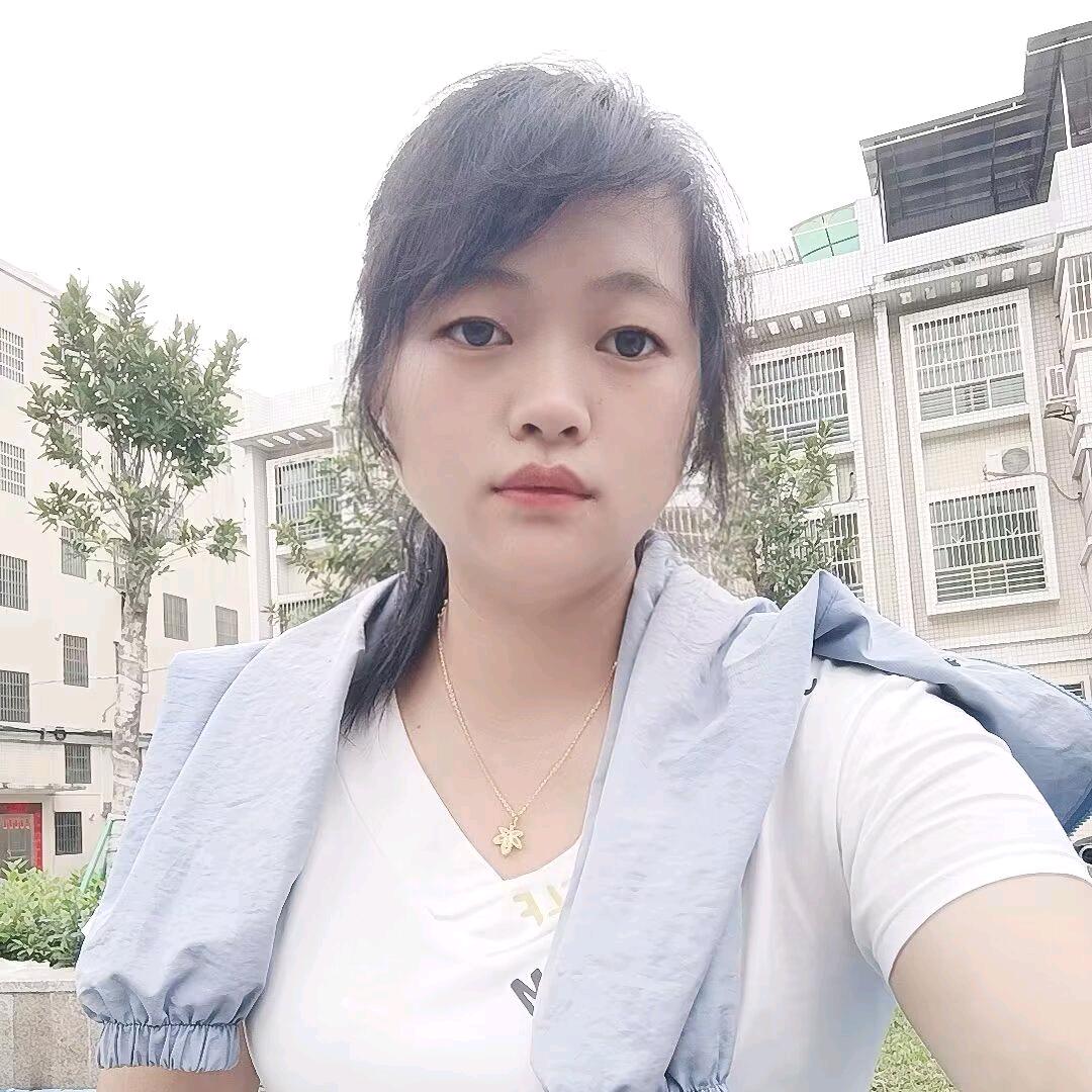 @琴