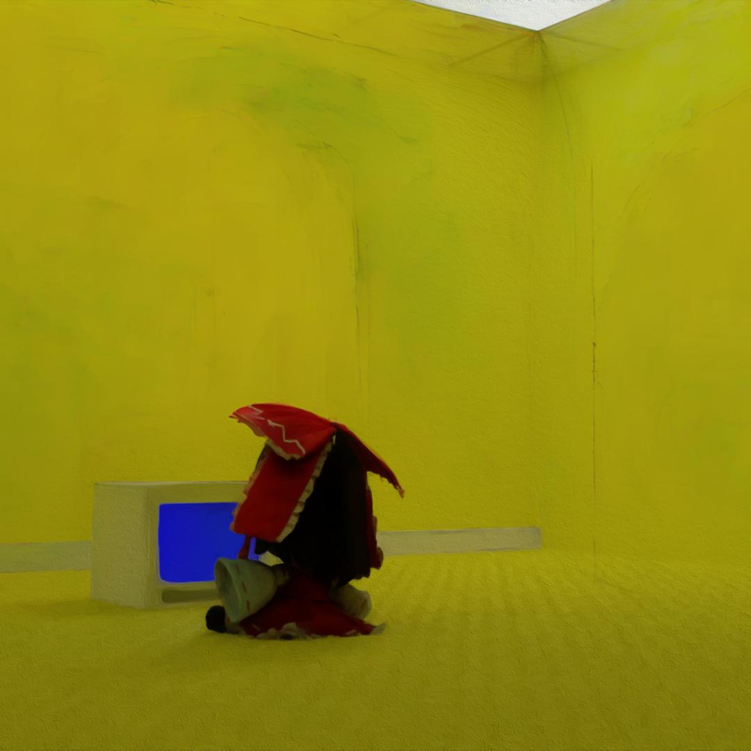 阿咕