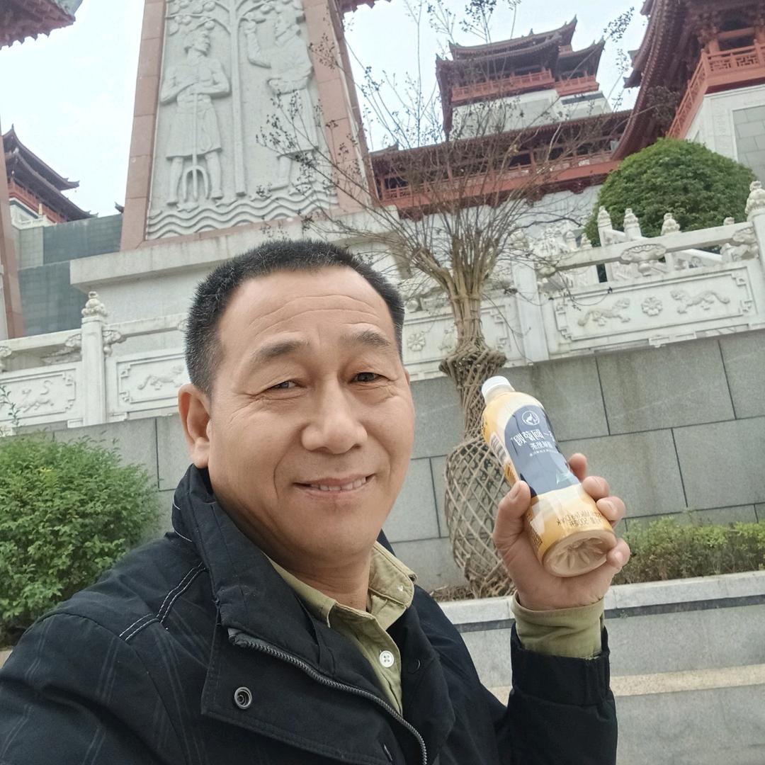 无语
