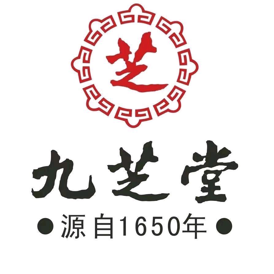 独瑞医疗器械专营店直播号