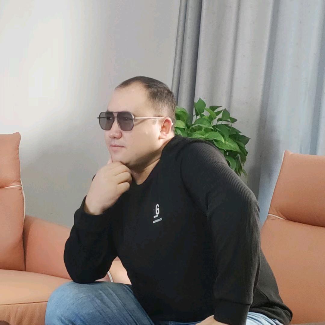 老山心理话
