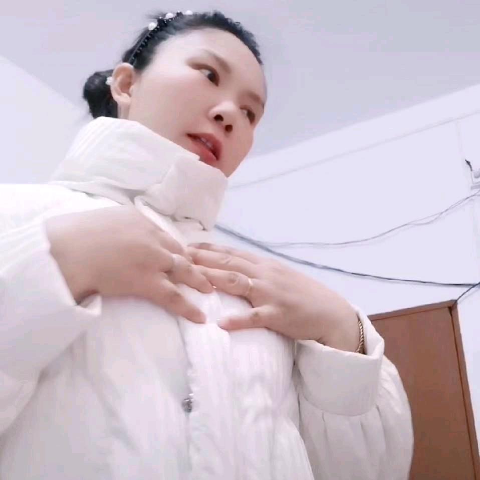 祥盛商行（广东河源王姐）
