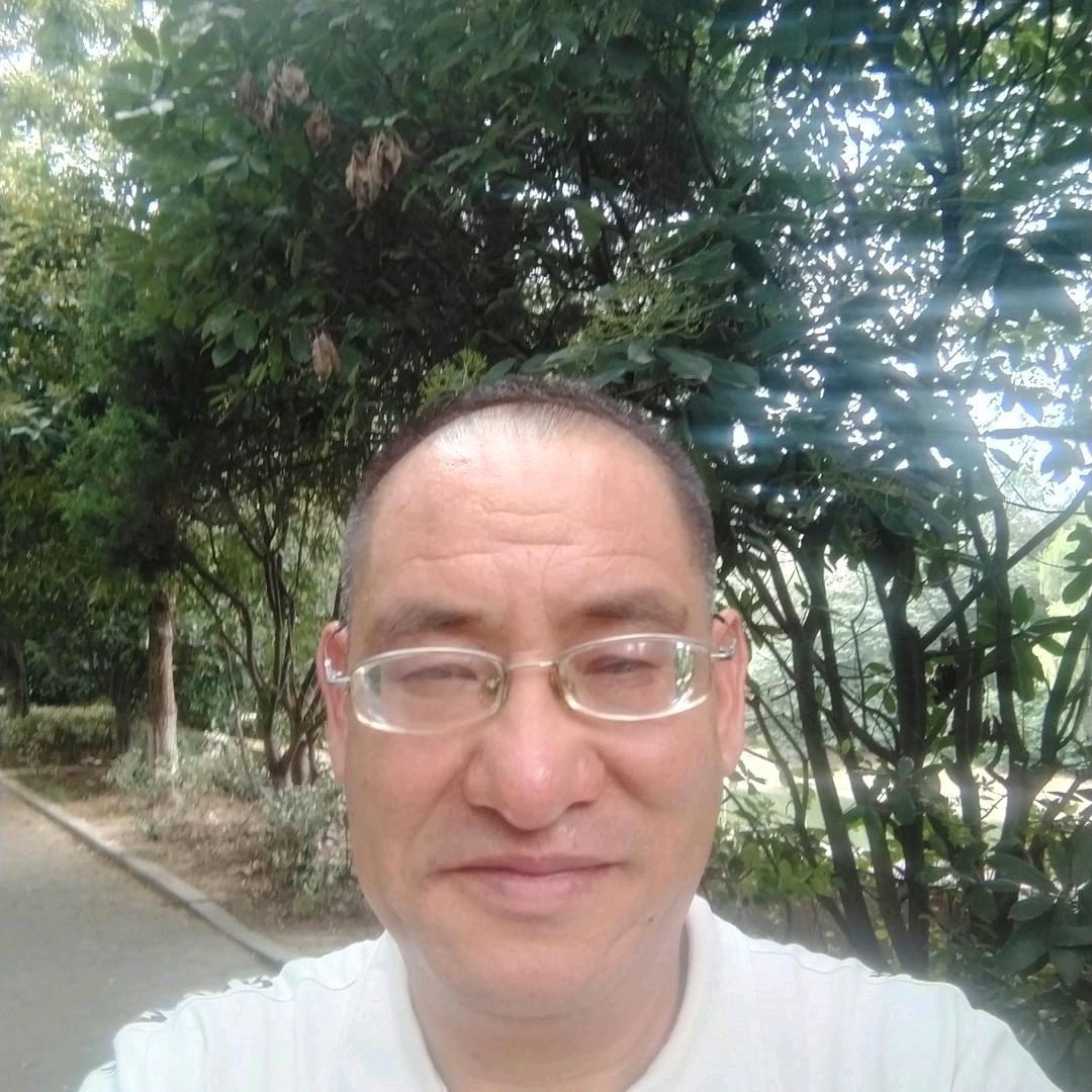 刘哥爱生活
