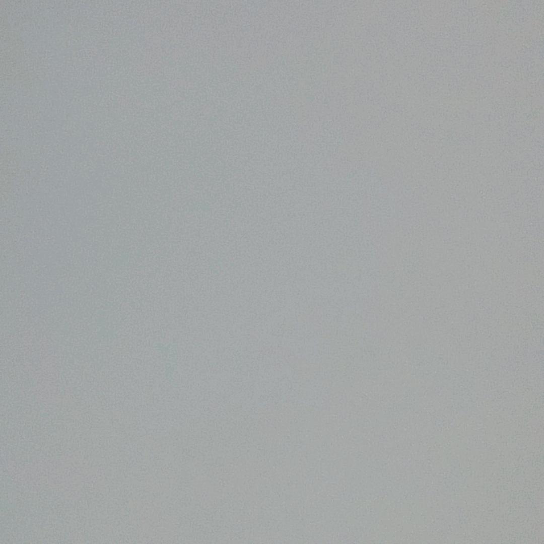 夕阳西下123