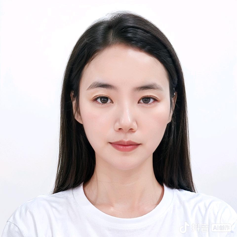 炎炎(三年级)