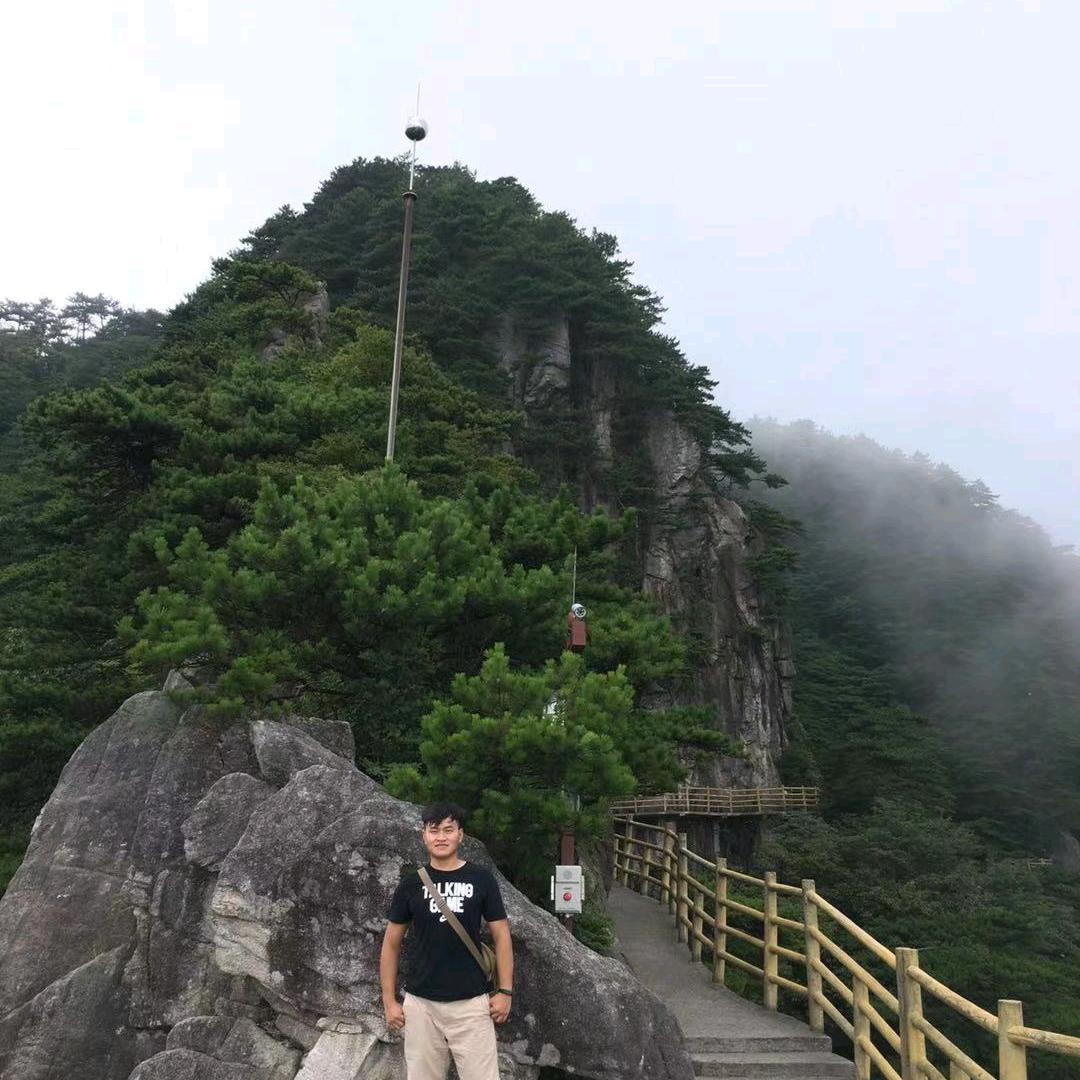 我也要搞个时兴的发型