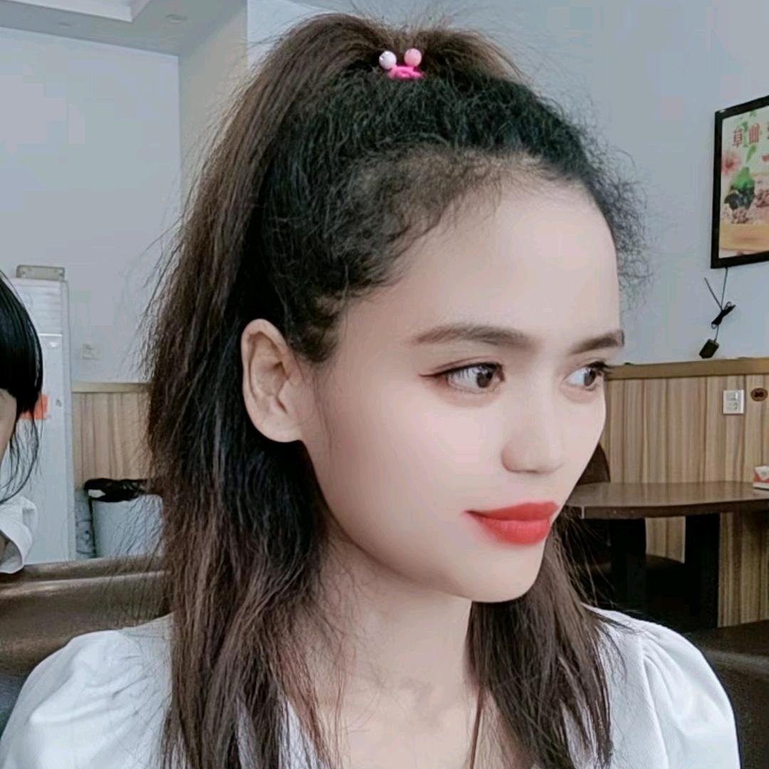 👩‍❤‍👨余生