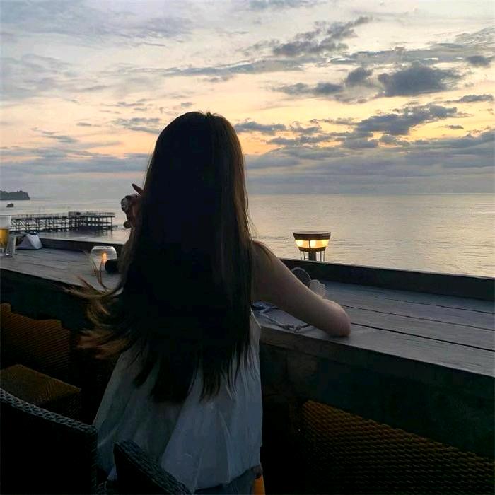 寻（和平精英）