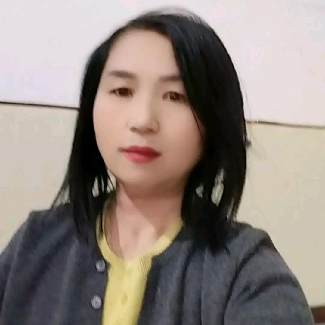 一生平安
