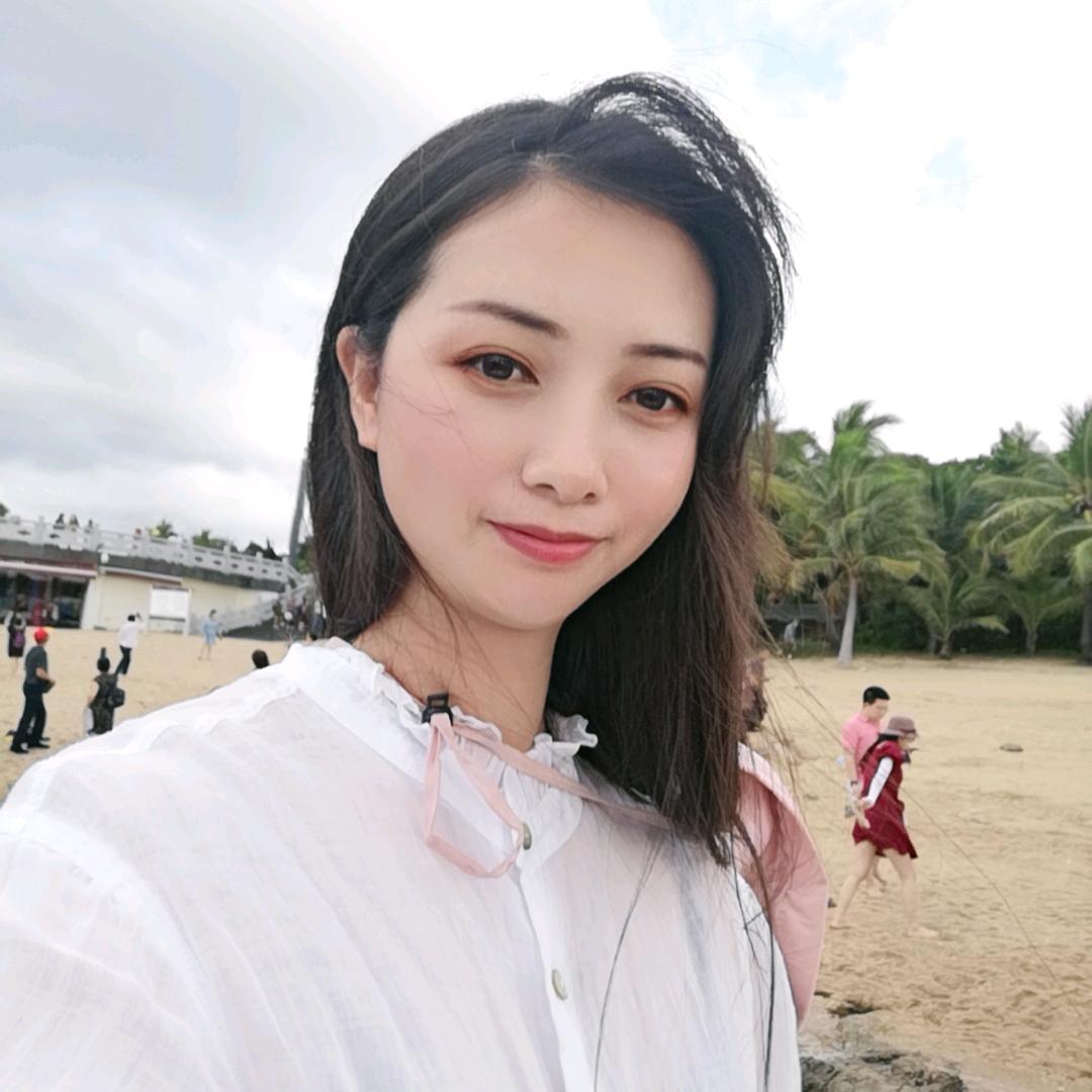 小夏聊养鸡