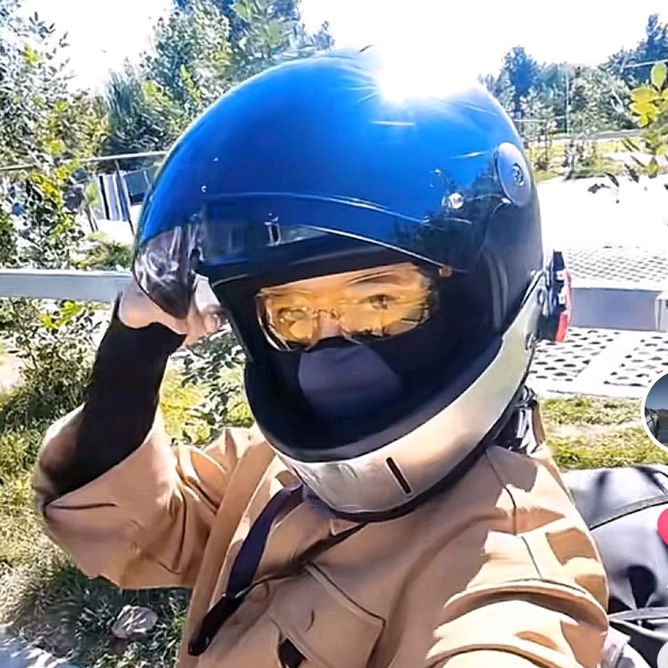 梦瑶