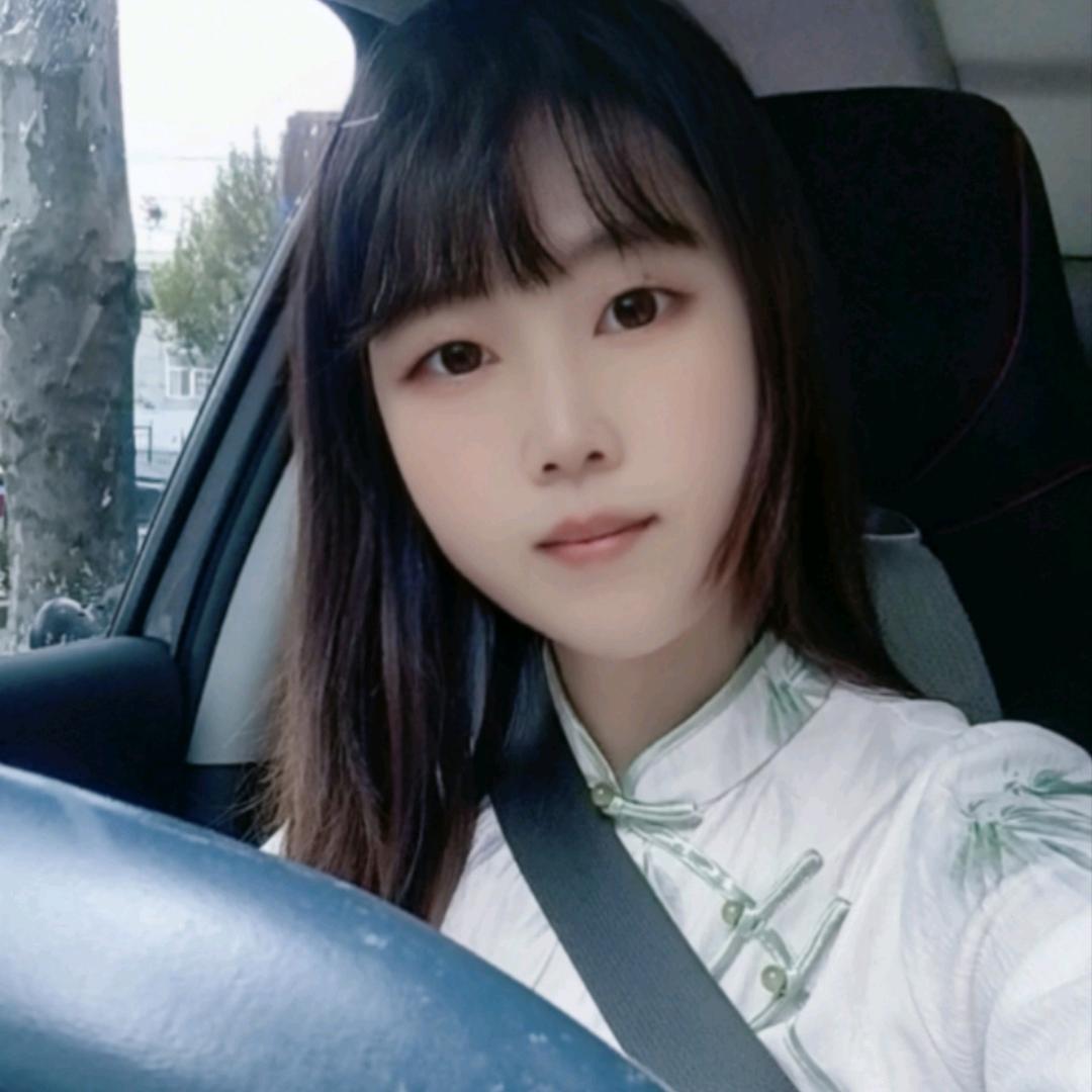 夏沫💫四月（早餐馅料）