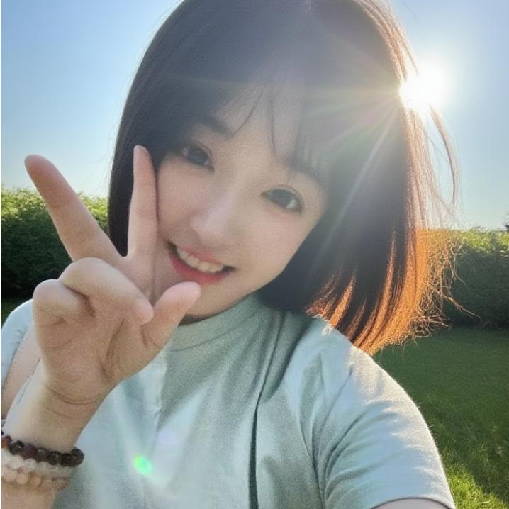 ᦗᩚ包可爱🍀