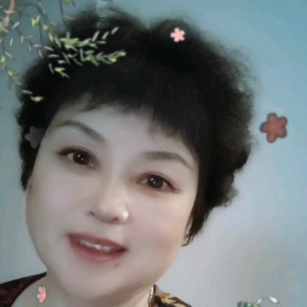 邓姐