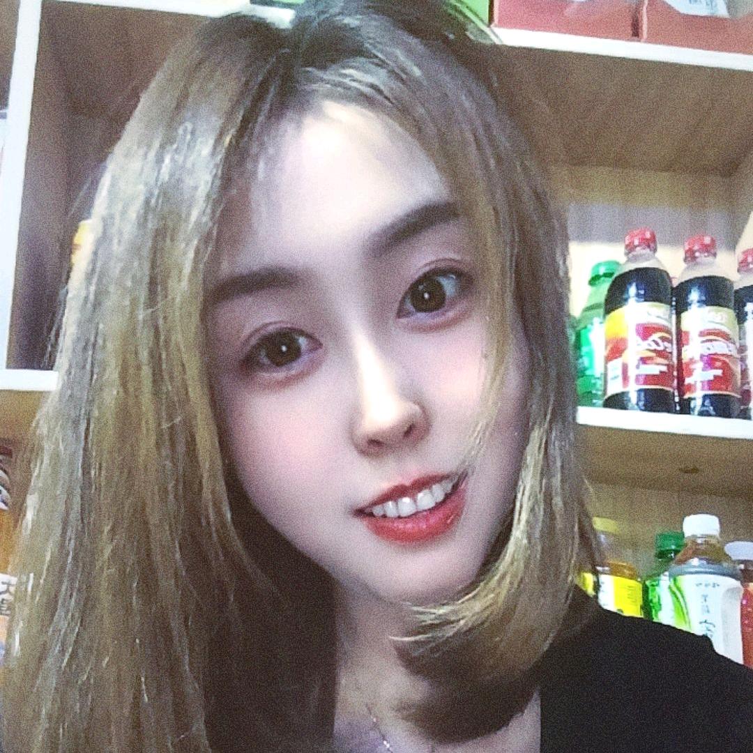 小曹烤肉