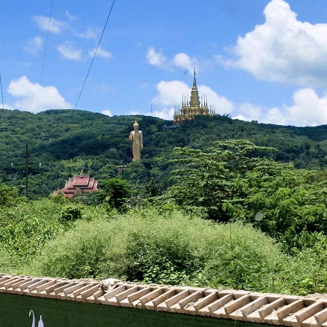 光明日化家居789