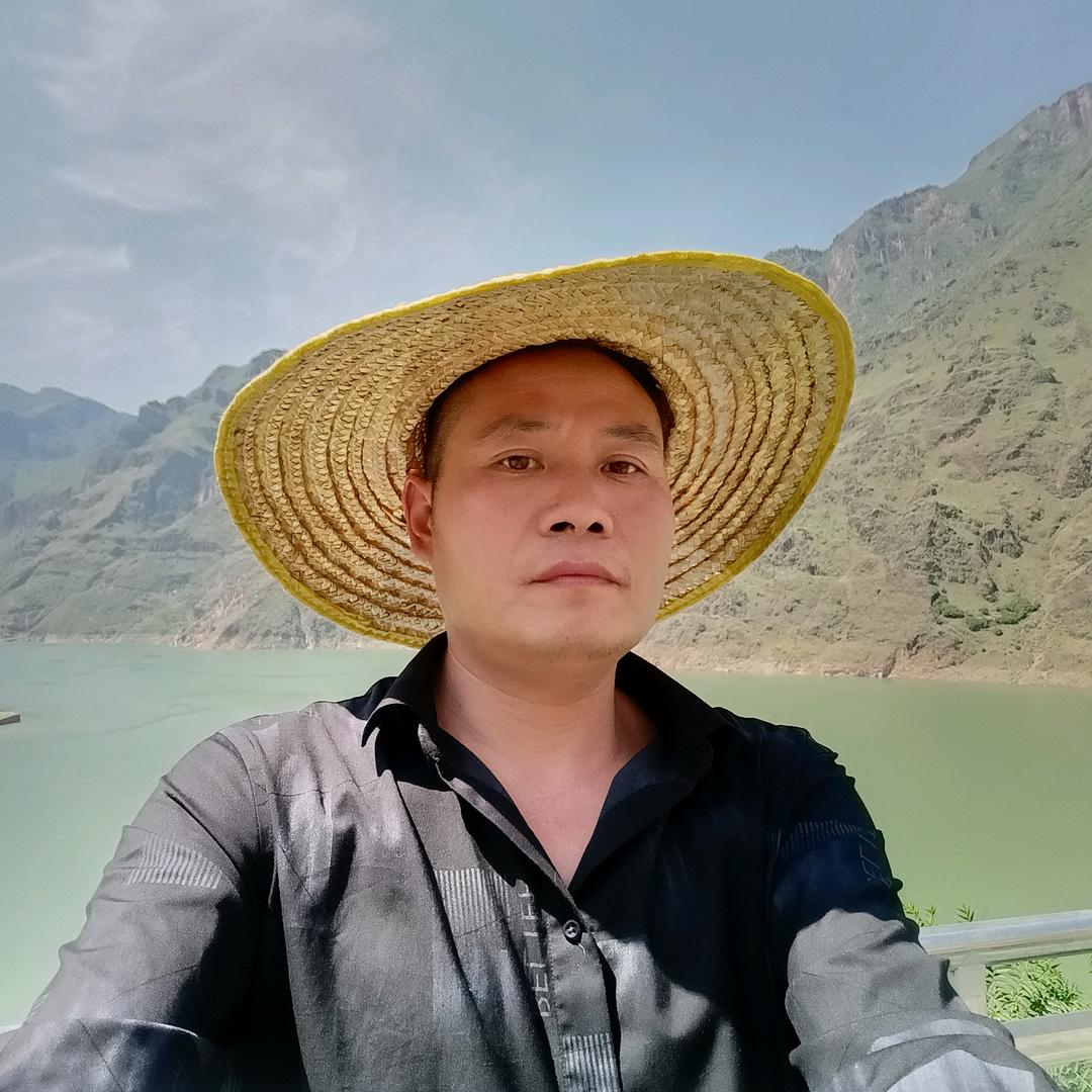 人生靠自己