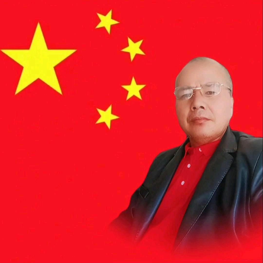 ꧁技峰铁艺꧂