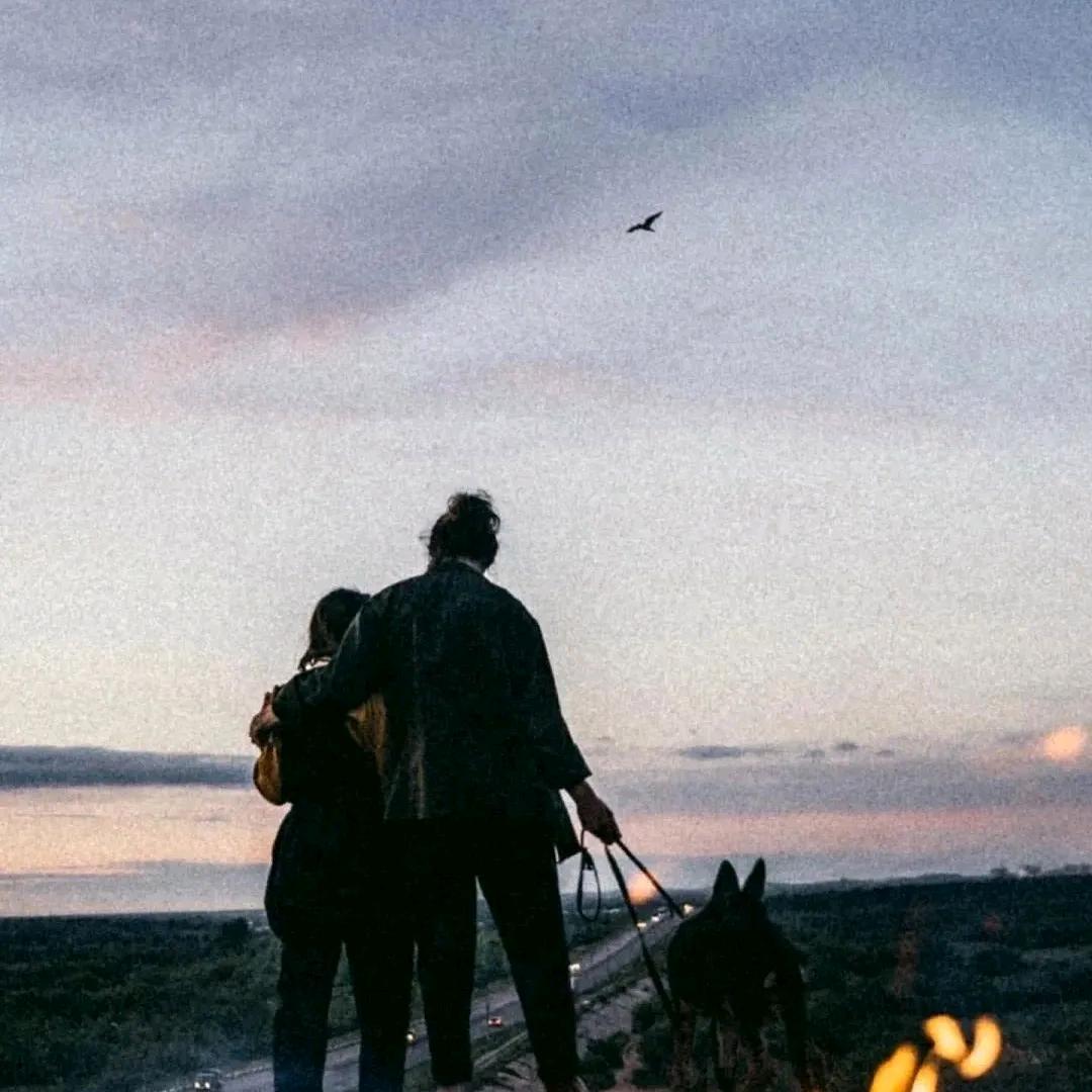 辰羽设计（效果图带画）