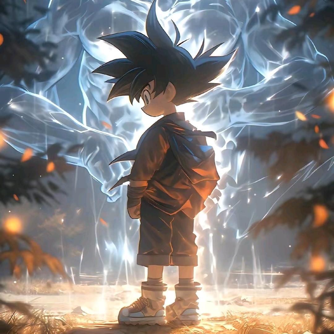 左左古 ٩(•̤̀ᵕ•̤́๑)ᵒᵏ