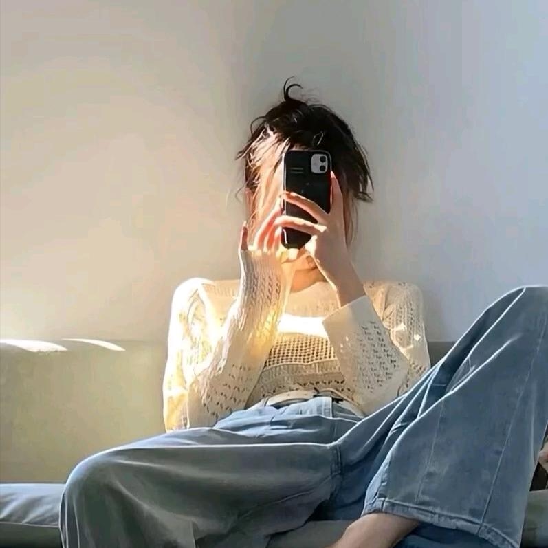 ꕥ᭄黄丫丫ꦿঞ
