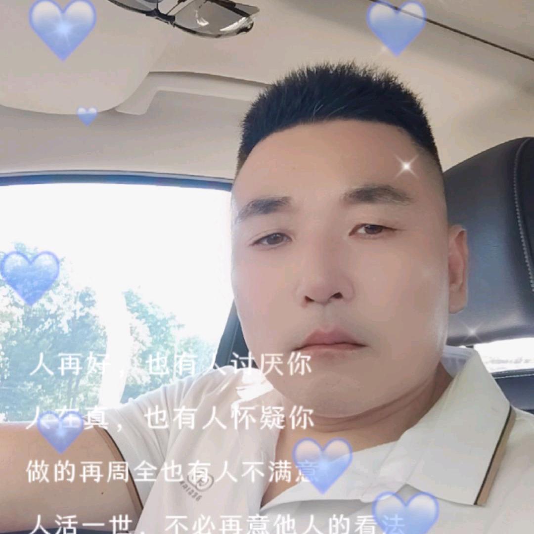 华山论剑