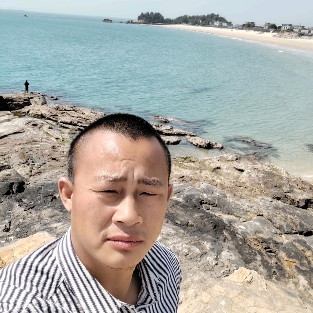 顶峰相见