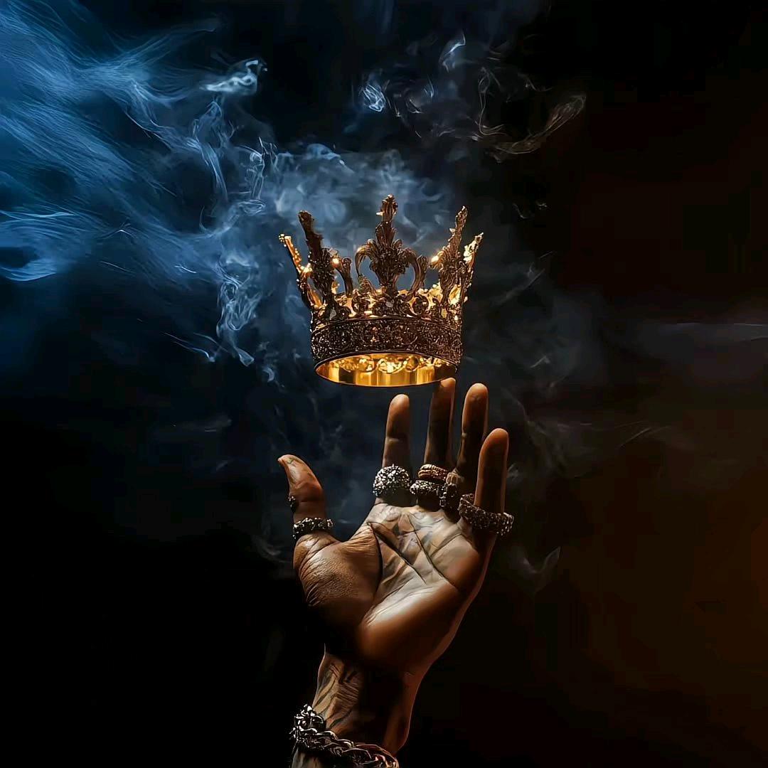 ▬▬▬▬▬▬◙▅▅▆▆▇▇◤50米