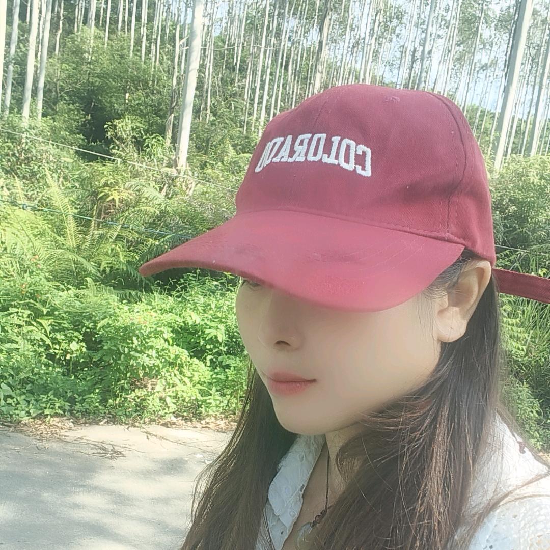 💞九月
