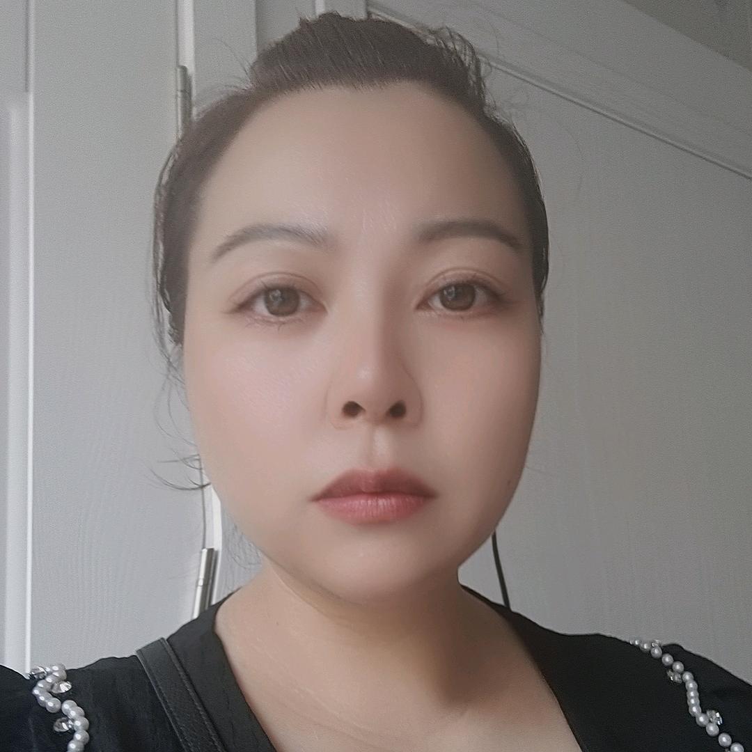 胖姐交友（好物推荐）