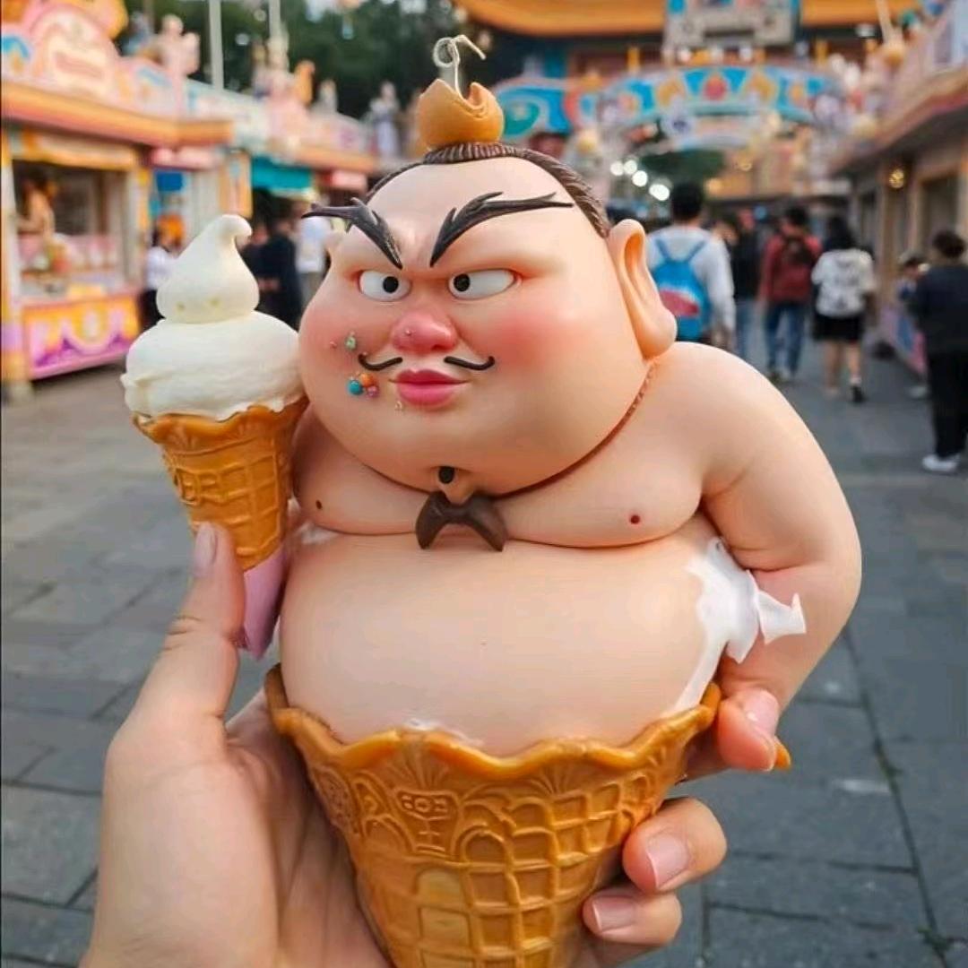 鵬哥の人生復盤日記