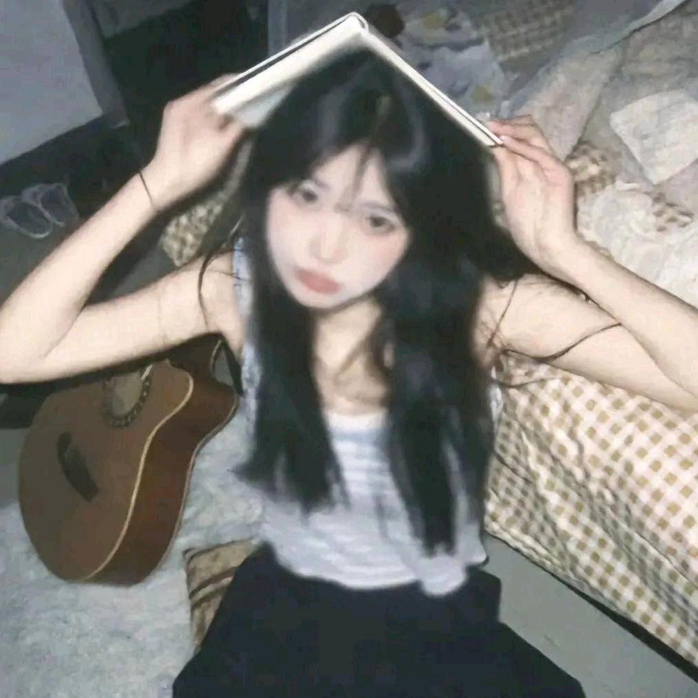吹个泡泡₀o0ᵒ