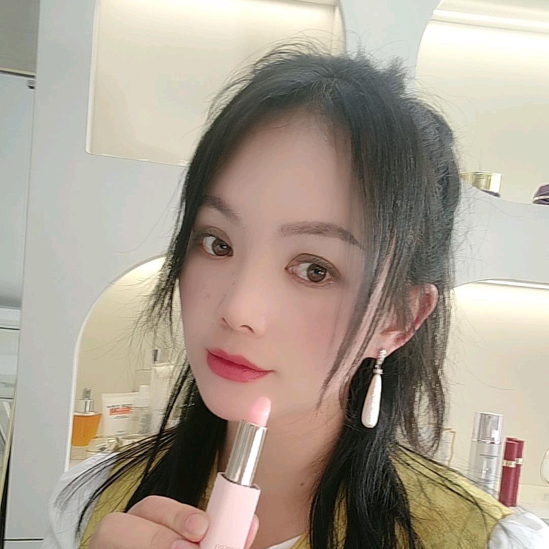 衣裳部落葫芦园民顺街35号