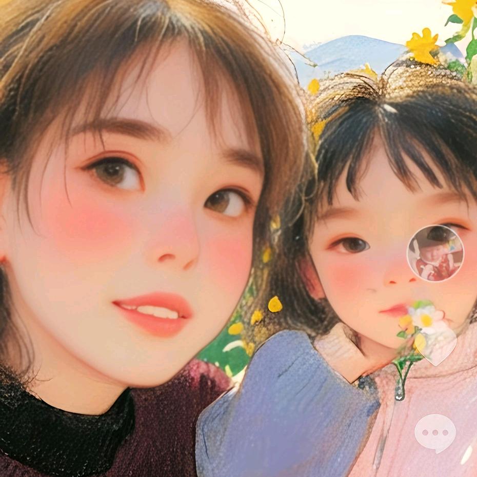糖宝🍬
