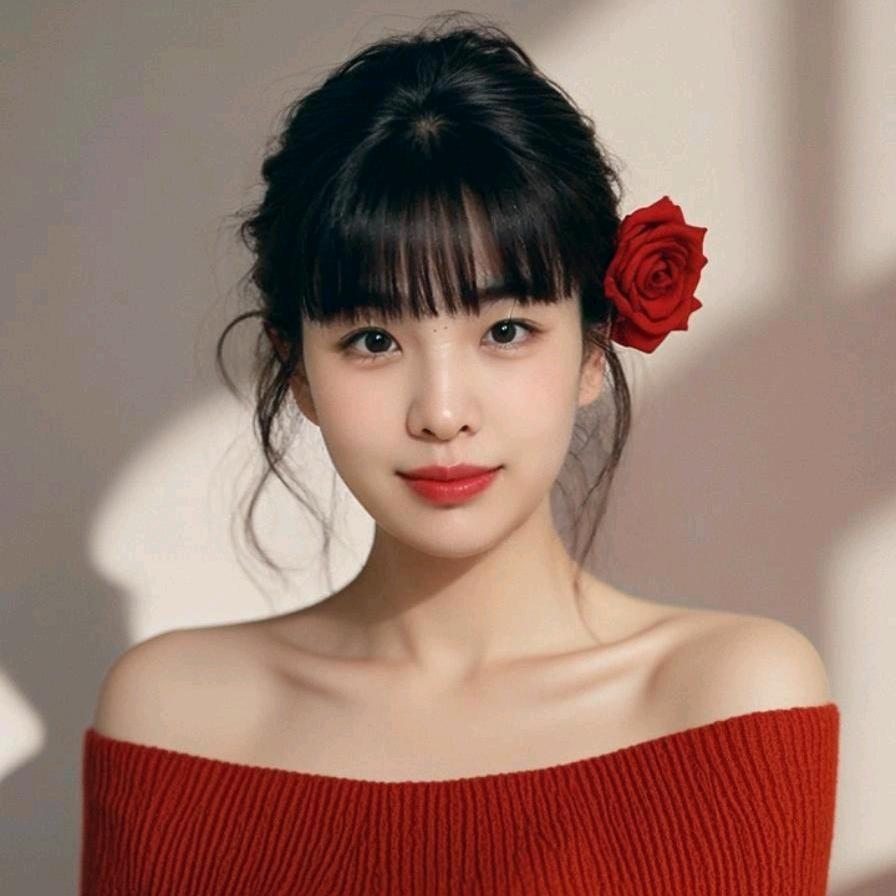 铃兰花🌸香🌸🌸🌸
