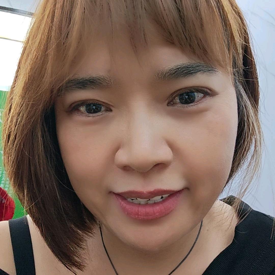 我是大白菜